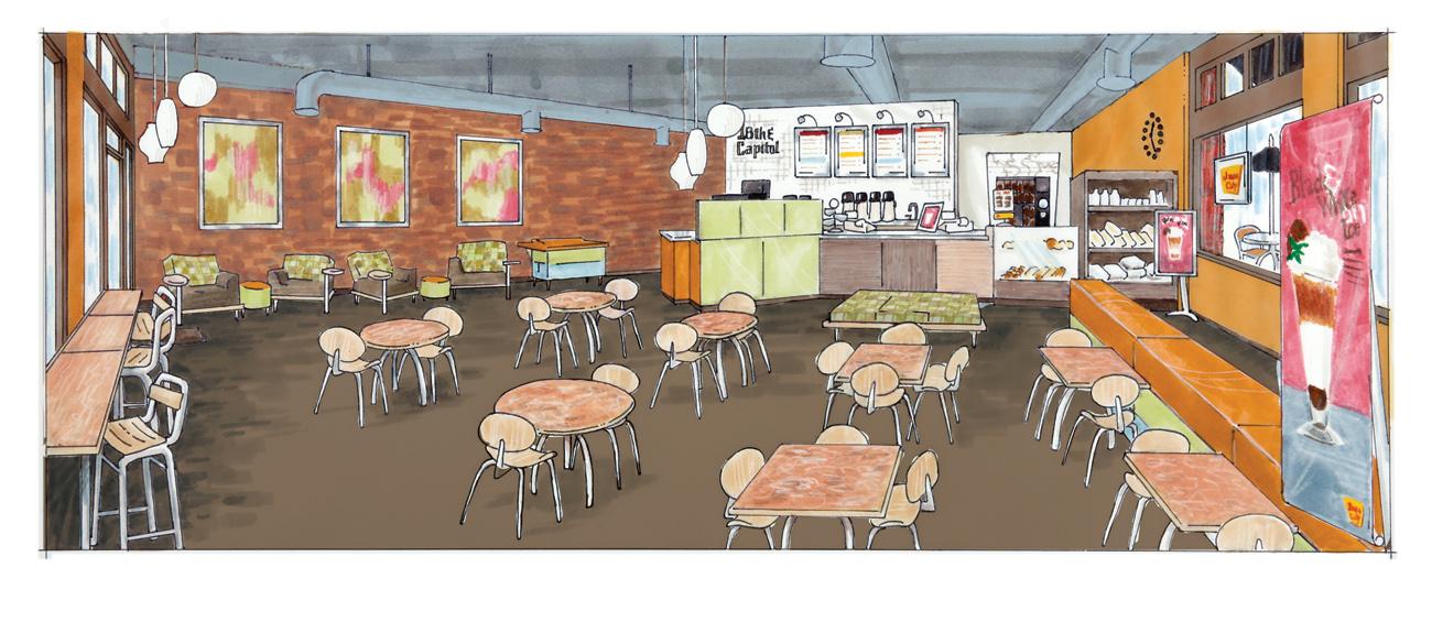 Cafe Rendering.JPG